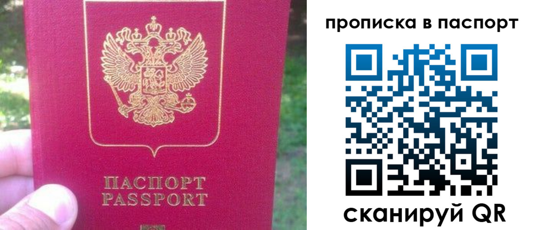 временная регистрация для всех в Ростовской области